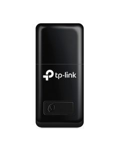 WiFi-адаптер TP-Link TL-WN823N