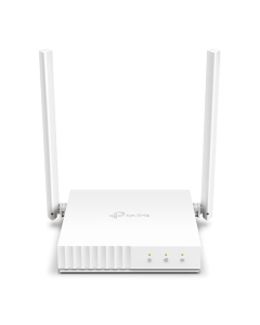 Wi-Fi роутер TP-LINK TL-WR844N 300Mbps Wireless N Router (2-Antenna)