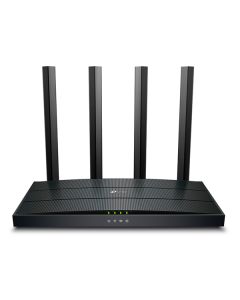 Wi-Fi роутер TP-LINK Archer  AX17