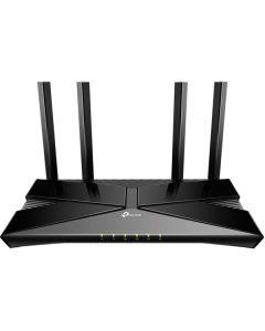 TP-LINK Archer AX1500