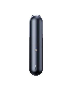 Автомобильный пылесос Baseus A0 Pro Car Vacuum Cleaner Cluster Black (C30466500111-00)