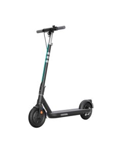 Електросамокат OKAI ES10-NEON Lite Black (ES10-B)