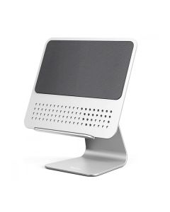 Держатель для ноутбука Ulanzi Vijim Aluminum Alloy Desktop computer holder (UV-2514 X32)