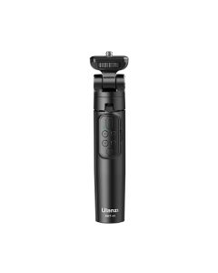 Штатив Ulanzi Vijim Wireless Remote Control Tripod (UV-2888 RMT-01)