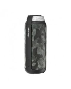 Портативная Bluetooth колонка Tronsmart Element T6 Grey Camouflage