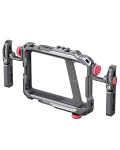 Держатель для телефона Ulanzi Vijim Metal cage for Smartphone (UV-2792 Lino)