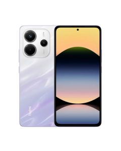 Смартфон XIAOMI Redmi Note 14 6/128 Gb (mist purple) українська версія