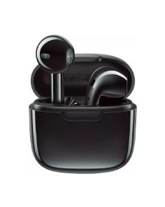 Навушники TWS XO X23 Black
