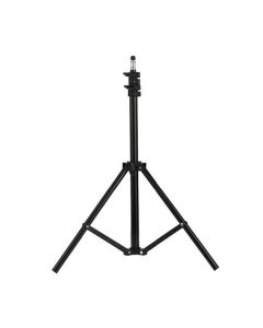 Тренога XO Invert Folding Triangle Bracket 2m Black
