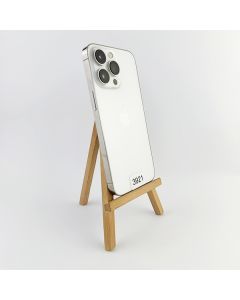 Apple iPhone 13 Pro 256GB Silver Б/У №3921 (стан 9/10)