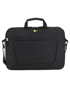 Сумка для ноутбука CASE LOGIC VNAI-215 15.6'' Black (3201492)