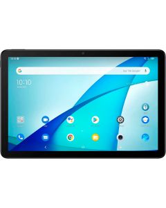 Планшет TCL Tab 10s WiFi 3/32GB Gray (9081X-2CLCUA11)