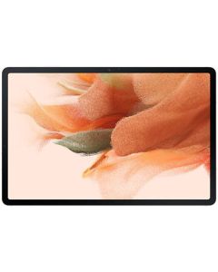 Samsung Galaxy Tab S7 FE 4G 4/64GB Pink (SM-T735NLIASEK)