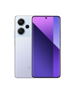 Смартфон XIAOMI Redmi Note 13 Pro Plus 5G NFC 12/512Gb (purple) Global Version