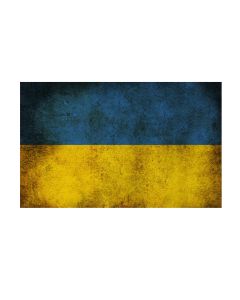 Коврик Ukraine