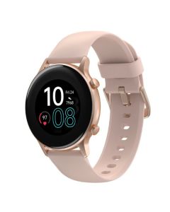 Смарт-часы Umidigi Urun Rose Gold