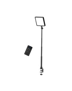 Відеосвітло  Ulanzi Vijim Edge-Lit Stream Panel Light with Remote Controller (UV-2959 K22)