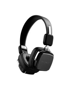 Bluetooth Наушники Proove 70's Classic II Black