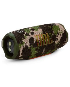 Портативна колонка JBL Charge 6 Squad (JBLCHARGE6SQUAD