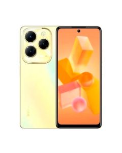 Смартфон Infinix Hot 40 Pro (X6837) 8/256GB Horizon Gold