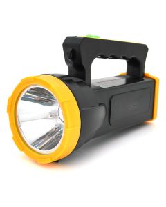 Ліхтарик XO YH02 LED Flashlight 1200mAh