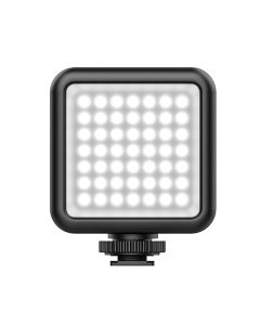 Відеосвітло  Ulanzi Vijim Mini LED Video Light (UV-1672 VL49)