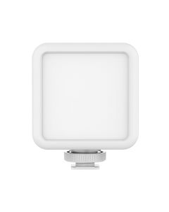 Відеосвітло  Ulanzi Vijim Mini LED Video Light White (UV-2215 VL49 white)