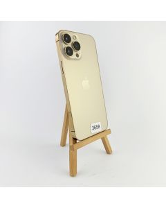 Apple iPhone 13 Pro Max 256GB Gold Б/У №3658 (Стан 8/10)
