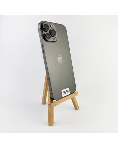 Apple iPhone 13 Pro Max 128GB Graphite Б/У №3659 (Стан 9/10)