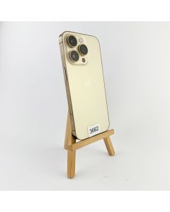 Apple iPhone 14 Pro 128GB Gold Б/У №3662 (стан 10/10)