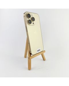 Apple iPhone 14 Pro 128GB Gold Б/У №3665 (стан 10/10)