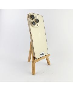 Apple iPhone 14 Pro 128GB Gold Б/У №3666 (стан 10/10)