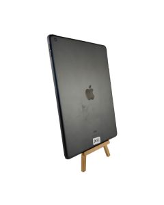 Apple iPad 10.2 64GB WI-FI 2021 9genration Space Gray №3672 (Стан 10/10)