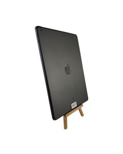 Apple iPad 128GB WI-FI 2020 8genration Space Gray №3673 (Стан 9/10)