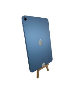 Apple iPad 10.9 Wi-Fi 64Gb (2022 10Gen) Blue № 3674 (Стан 10/10)