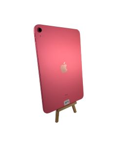 Apple iPad 10.9 Wi-Fi 64Gb (2022 10Gen) Pink № 3675  (Стан 10/10)