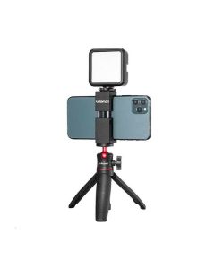 Набір блогера Ulanzi Vijim vlog kit 6 (UV-2057)