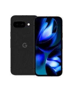 Смартфон Google Pixel 9A 8/128GB Obsidian (JP)