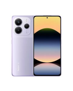 Смартфон XIAOMI Redmi Note 14 5G 6/128 Gb (lavender purple) українська версія