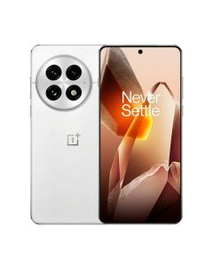 Смартфон OnePlus 13 16/512Gb Arctic Dawn Global Version