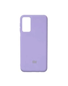 Чехол Original Soft Touch Case for Xiaomi Redmi Note11 Pro/ 5G/Note 12 Pro 4G Dasheen