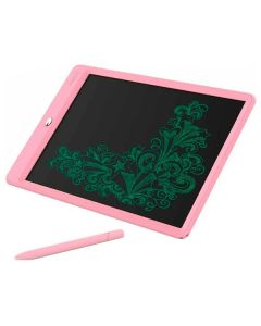 Планшет для малювання Wicue Writing tablet 10 Pink