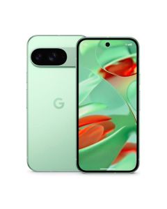 Смартфон Google Pixel 9 12/256GB Wintergreen