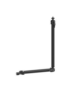 Штатив-тримач Ulanzi Vijim Desktop Flexible Arm/Light Stand(With Clip/Two Stages) (UV-2665 LS04)