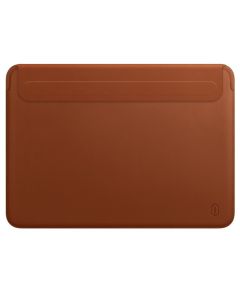 Чохол Wiwu Skin Pro II Series для Macbook 16" Brown