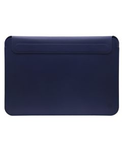 Чохол Wiwu Skin Pro II Series для Macbook 16'' Navy Blue