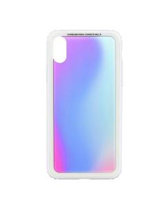 Чохол WK Case WPC-086 для iPhone X/XS Specter