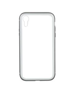 Чехол WK Case WPC-103 для iPhone XR White