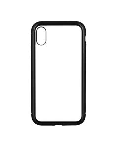 Чехол WK Case WPC-103 для iPhone XS Max Black