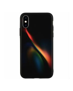 Чохол WK Case WPC-061 для iPhone XS Max Color Pallete
